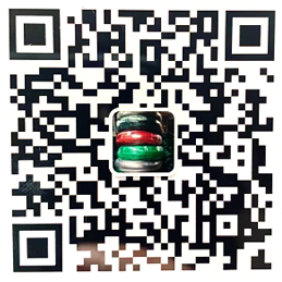 掃一掃，更精彩